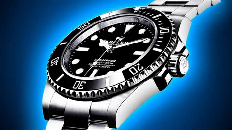 worst rolex to buy|most wanted rolex watch.